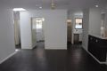 Property photo of 32 Dunstable Street Macgregor QLD 4109