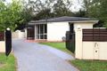 Property photo of 32 Dunstable Street Macgregor QLD 4109