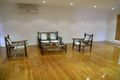 Property photo of 7 Auber Glen St Clair NSW 2759