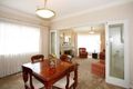 Property photo of 13 Charming Street Hampton East VIC 3188