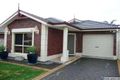 Property photo of 2/11 Clifton Street Camden Park SA 5038