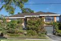 Property photo of 62 Morrie Crescent Blackburn North VIC 3130