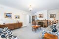 Property photo of 62 Morrie Crescent Blackburn North VIC 3130