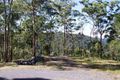 Property photo of 135 Elevation Drive Wongawallan QLD 4210