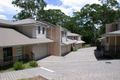Property photo of 22 Joseph Street Rydalmere NSW 2116