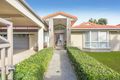 Property photo of 11 Edinburgh Road Benowa QLD 4217