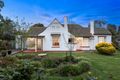 Property photo of 11 King Edward Avenue Hawthorn SA 5062