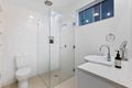 Property photo of 11 King Edward Avenue Hawthorn SA 5062