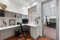 Property photo of 11 King Edward Avenue Hawthorn SA 5062