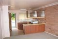 Property photo of 8/25 Bent Street Coffs Harbour NSW 2450