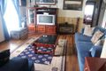 Property photo of 19 Wright Street Mount Evelyn VIC 3796