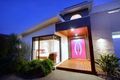 Property photo of 7 Lucas Place Mornington VIC 3931