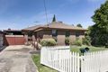 Property photo of 55 Peppercorn Parade Epping VIC 3076