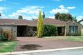 Property photo of 1 Forster Way Noranda WA 6062