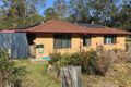 Property photo of 604-626 Greenbank Road North Maclean QLD 4280