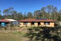 Property photo of 604-626 Greenbank Road North Maclean QLD 4280