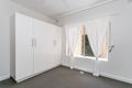 Property photo of 3/17 Thornton Street Kensington SA 5068