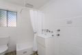Property photo of 3/17 Thornton Street Kensington SA 5068