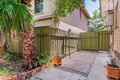 Property photo of 3/17 Thornton Street Kensington SA 5068