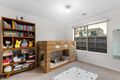 Property photo of 18 Illawarra Circuit Taylors Hill VIC 3037