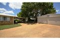 Property photo of 1 Schirmer Close Gracemere QLD 4702