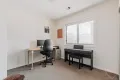 Property photo of 2/7-9 Petre Street Scullin ACT 2614