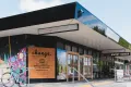 Property photo of 2/7-9 Petre Street Scullin ACT 2614