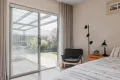 Property photo of 2/7-9 Petre Street Scullin ACT 2614