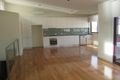 Property photo of 2/17 Moorhouse Street Richmond VIC 3121