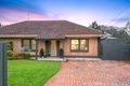 Property photo of 1B Howard Court Glen Osmond SA 5064
