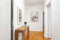 Property photo of 1B Howard Court Glen Osmond SA 5064