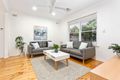 Property photo of 1B Howard Court Glen Osmond SA 5064