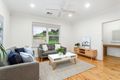 Property photo of 1B Howard Court Glen Osmond SA 5064