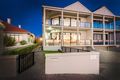 Property photo of 39 South Esplanade Glenelg South SA 5045