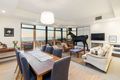 Property photo of 39 South Esplanade Glenelg South SA 5045