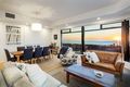 Property photo of 39 South Esplanade Glenelg South SA 5045
