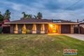 Property photo of 12 Willmott Drive Cooloongup WA 6168