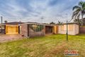 Property photo of 12 Willmott Drive Cooloongup WA 6168