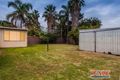 Property photo of 12 Willmott Drive Cooloongup WA 6168