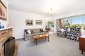 Property photo of 62 Morrie Crescent Blackburn North VIC 3130