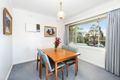 Property photo of 62 Morrie Crescent Blackburn North VIC 3130