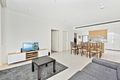 Property photo of 431/4 Nipper Street Homebush NSW 2140