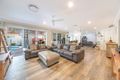 Property photo of 11 Edinburgh Road Benowa QLD 4217