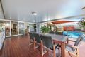 Property photo of 11 Edinburgh Road Benowa QLD 4217