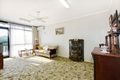 Property photo of 3/19 Darren Avenue Bundoora VIC 3083