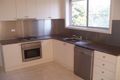 Property photo of 6 Dane Street Box Hill North VIC 3129