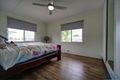 Property photo of 13 Pelican Road Townview QLD 4825