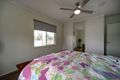Property photo of 13 Pelican Road Townview QLD 4825