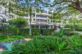 Property photo of 103/57A Newstead Terrace Newstead QLD 4006