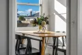 Property photo of 17 Mackay Street Mayfield TAS 7248